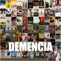 DEMENCIA-filmcsomag