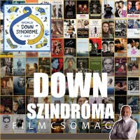 DOWN-SZINDROMA-filmcsomag
