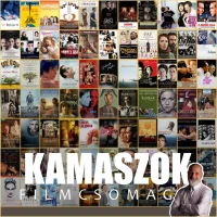KAMASZOK-filmcsomag