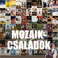 MOZAIKCSALADOK-filmcsomag