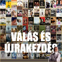 VALAS ES UJRAKEZDES-filmcsomag
